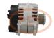 PCV FG20S011OER - ALTERNADOR AUDI 200A 12V PCV NEW C/REGULADOR OE T/VALEO