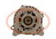PCV FG20S011P - ALTERNADOR AUDI 200A 12V PCV NEW T/VALEO