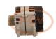 PCV FG20S011P - ALTERNADOR AUDI 200A 12V PCV NEW T/VALEO