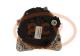 PCV FG20S011P - ALTERNADOR AUDI 200A 12V PCV NEW T/VALEO