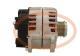 PCV FG20S011P - ALTERNADOR AUDI 200A 12V PCV NEW T/VALEO