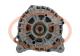 PCV FG20S014 - ALTERNADOR AUDI 180A 12V VALEO NEW