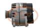 PCV FG20S014 - ALTERNADOR AUDI 180A 12V VALEO NEW