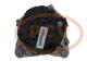 PCV FG20S014 - ALTERNADOR AUDI 180A 12V VALEO NEW