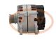 PCV FG20S014OER - ALTERNADOR AUDI 180A 12V PCV NEW C/REGULADOR OE T/VALEO