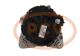 PCV FG20S014OER - ALTERNADOR AUDI 180A 12V PCV NEW C/REGULADOR OE T/VALEO