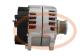 PCV FG20S014OER - ALTERNADOR AUDI 180A 12V PCV NEW C/REGULADOR OE T/VALEO