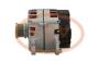 PCV FG20S014P - ALTERNADOR AUDI 180A 12V PCV NEW T/VALEO