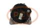 PCV FG20S014P - ALTERNADOR AUDI 180A 12V PCV NEW T/VALEO