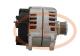 PCV FG20S014P - ALTERNADOR AUDI 180A 12V PCV NEW T/VALEO