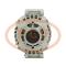 PCV FG20S015OER - ALTERNADOR AUDI 200A 12V PCV NEW C/REGULADOR OE T/VALEO