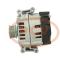PCV FG20S015OER - ALTERNADOR AUDI 200A 12V PCV NEW C/REGULADOR OE T/VALEO
