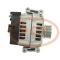 PCV FG20S015OER - ALTERNADOR AUDI 200A 12V PCV NEW C/REGULADOR OE T/VALEO