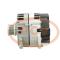 PCV FG20S016 - ALTERNADOR AUDI 180A 12V VALEO NEW