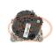 PCV FG20S016 - ALTERNADOR AUDI 180A 12V VALEO NEW