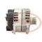 PCV FG20S016 - ALTERNADOR AUDI 180A 12V VALEO NEW