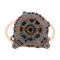 PCV FG20S016OER - ALTERNADOR AUDI 180A 12V PCV NEW C/REGULADOR OE T/VALEO