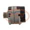 PCV FG20S016OER - ALTERNADOR AUDI 180A 12V PCV NEW C/REGULADOR OE T/VALEO