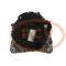 PCV FG20S016OER - ALTERNADOR AUDI 180A 12V PCV NEW C/REGULADOR OE T/VALEO