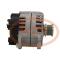 PCV FG20S016OER - ALTERNADOR AUDI 180A 12V PCV NEW C/REGULADOR OE T/VALEO