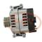 PCV FG20S017OER - ALTERNADOR AUDI 180A 12V PCV NEW C/REGULADOR OE T/VALEO
