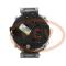 PCV FG20S017OER - ALTERNADOR AUDI 180A 12V PCV NEW C/REGULADOR OE T/VALEO
