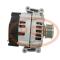 PCV FG20S017OER - ALTERNADOR AUDI 180A 12V PCV NEW C/REGULADOR OE T/VALEO