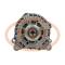 PCV FG20S018 - ALTERNADOR AUDI 180A 12V VALEO NEW