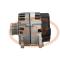 PCV FG20S018 - ALTERNADOR AUDI 180A 12V VALEO NEW
