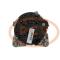 PCV FG20S018 - ALTERNADOR AUDI 180A 12V VALEO NEW