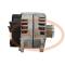PCV FG20S018 - ALTERNADOR AUDI 180A 12V VALEO NEW
