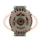 PCV FG20S019OER - ALTERNADOR AUDI 180A 12V PCV NEW C/REGULADOR OE T/VALEO