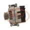 PCV FG20S019OER - ALTERNADOR AUDI 180A 12V PCV NEW C/REGULADOR OE T/VALEO