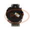 PCV FG20S019OER - ALTERNADOR AUDI 180A 12V PCV NEW C/REGULADOR OE T/VALEO