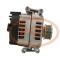 PCV FG20S019OER - ALTERNADOR AUDI 180A 12V PCV NEW C/REGULADOR OE T/VALEO