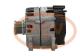 PCV FG20S022 - ALTERNADOR AUDI 180A 12V VALEO NEW
