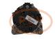 PCV FG20S022 - ALTERNADOR AUDI 180A 12V VALEO NEW