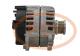 PCV FG20S022 - ALTERNADOR AUDI 180A 12V VALEO NEW