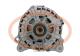 PCV FG20S022OER - ALTERNADOR AUDI 180A 12V PCV NEW C/REGULADOR OE T/VALEO