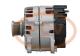 PCV FG20S022OER - ALTERNADOR AUDI 180A 12V PCV NEW C/REGULADOR OE T/VALEO