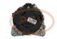 PCV FG20S022OER - ALTERNADOR AUDI 180A 12V PCV NEW C/REGULADOR OE T/VALEO