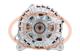 PCV FG20S022P - ALTERNADOR AUDI 180A 12V PCV NEW T/VALEO