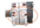 PCV FG20S022P - ALTERNADOR AUDI 180A 12V PCV NEW T/VALEO