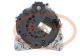 PCV FG20S022P - ALTERNADOR AUDI 180A 12V PCV NEW T/VALEO