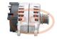 PCV FG20S022P - ALTERNADOR AUDI 180A 12V PCV NEW T/VALEO