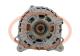 PCV FG20S023OER - ALTERNADOR AUDI 180A 12V PCV NEW C/REGULADOR OE T/VALEO