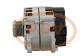 PCV FG20S023OER - ALTERNADOR AUDI 180A 12V PCV NEW C/REGULADOR OE T/VALEO