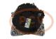 PCV FG20S023OER - ALTERNADOR AUDI 180A 12V PCV NEW C/REGULADOR OE T/VALEO