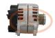 PCV FG20S023OER - ALTERNADOR AUDI 180A 12V PCV NEW C/REGULADOR OE T/VALEO
