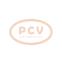 PCV FG20S023P - ALTERNADOR AUDI 180A 12V PCV NEW T/VALEO